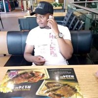 Bigvee (@bigvee6733141) 's Twitter Profile