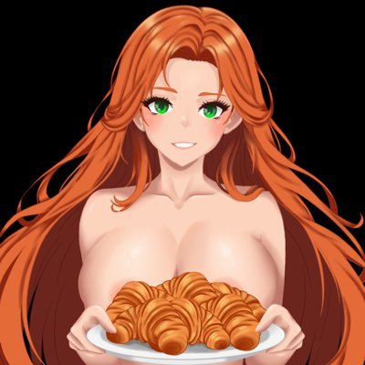 🎙️Erotic Voice Actress, with the hottest French Accent you’ve heard 🎨 25+ / MDNI ! Banner u/mistiquill and pfp @Sessions_art! 👾