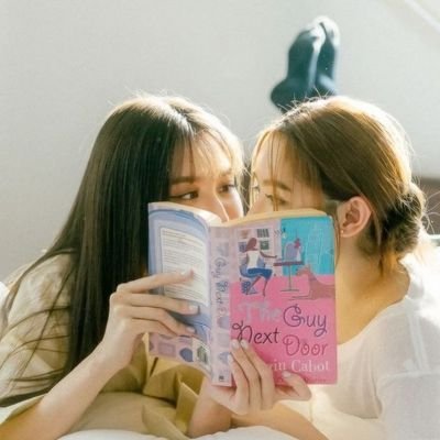 viewmim1l's profile picture. support:ViewMim
TikTok:@viewmim1l