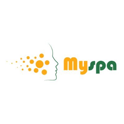 MySpa_Ke's profile picture. Your ultimate salon and spa management software powered by Dimetech Group