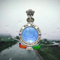 Meteorological Centre Shillong (@imd_shillong) 's Twitter Profile Photo Meteorological Centre Shillong (@imd_shillong) 's Twitter Profile Photo