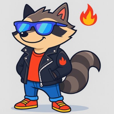 Neomanrik's profile picture. #Crypto #KaitoAI