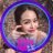 Profile image of Sunday (Sawai)