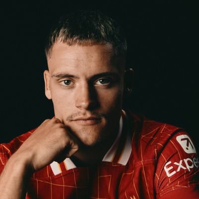 𝗙𝗣𝗟 lad here to spread positivity😀/🌍205K😍, 2473 pts in 24/25💪/
𝐋𝐅𝐂❤#ynwa/
Priv @salmanqur99/
26🎉 Yr old Muslim🇬🇧🇵🇰/
Free🇵🇸❤😭/