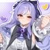 Vivian (羽奥 ) (@vivian_banshee_) Twitter profile photo Vivian (羽奥 ) (@vivian_banshee_) Twitter profile photo