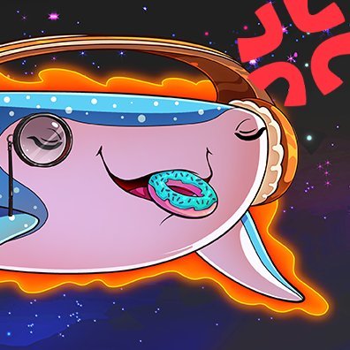 abi82460's profile picture. 👁️
🧙
Gnoma
(🧙‍♂️,🧙‍♂️)