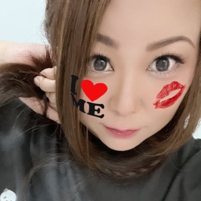 ちなみんさんのプロフィール画像
