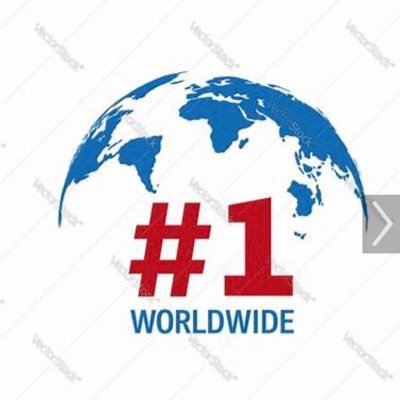 newdarmansyah's profile picture. TOMORROW WILL BE EXTRAORDINARY!🌎🌍 🧑‍🎓 UIN SUSKA RIAU 09 📍 RIAU_WONDERFUL INDONESIA 🇮🇩 🔁 TRAVELING, EATING, SLEEPING,REPEAT 🌍