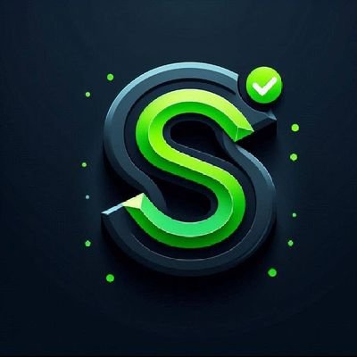 @GamerzStephen