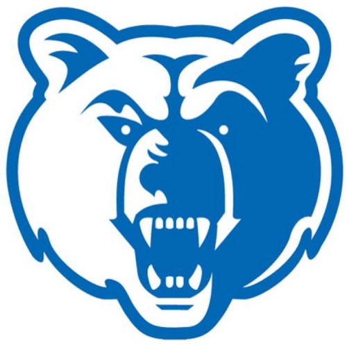 BJU Bruins (@BJU_Bruins) | Twitter