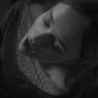 💭 (@alijacethinker) 's Twitter Profile