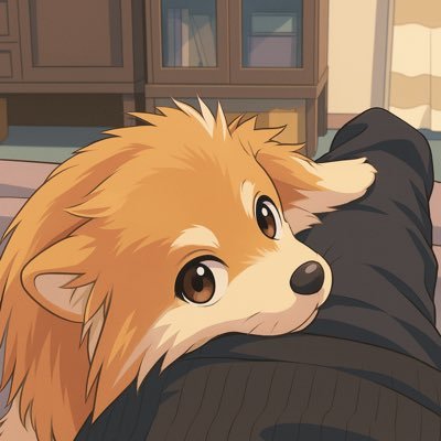 pejaponwataru's profile picture. テクニカル、ファンダメンタルを駆使して必死にもがくなんちゃって株トレーダー。FXを数年続けるも成果は実らず半ばあきらめ、そして株に切り替え投資スタート。株は2023.12月よりスタート。毎日株の分析に励みながら個別株で爆益目指して奮闘中。 安いクズ株から10倍の原石を探す。