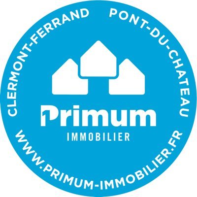 Achat, vente, location à Clermont-Ferrand et Pont-du-Château #PourVotreBien