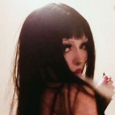 karolinka ⋆♱⁺. Profile