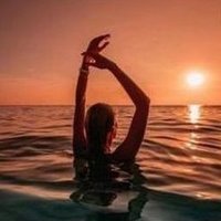 Palkar (@palkar3764288) 's Twitter Profile