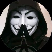 Cyber hacker smith (@hacker_smi52) 's Twitter Profile