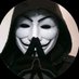 Cyber hacker smith (@hacker_smi52) Twitter profile photo Cyber hacker smith (@hacker_smi52) Twitter profile photo