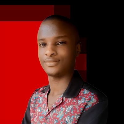 🎨 Graphic Designer | Brand & Visual Identity
Helping startups & creators stand out with bold designs
DMs open
portfolio: https://t.co/5JyuD71dmB