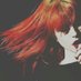 ilem (@cocteautwinnin) Twitter profile photo ilem (@cocteautwinnin) Twitter profile photo