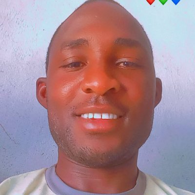 HassanDaba67617's profile picture. Crypt  blogger  graphic designer moderator airdrop.