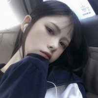 Chloe (@59v9qzs4ucrbczc) 's Twitter Profile