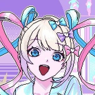 🖥 | call me wathever u want lol | 19 y/o | very inactive | esp/eng | always sleeping