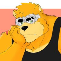 Thomas Winters (@mpc_thomas) 's Twitter Profile