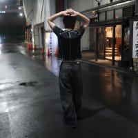 ๐R'tmkverse2๐ฆ๐ (@rtmkverse2) 's Twitter Profile