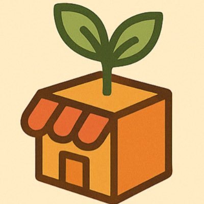 手のひらサイズのお店で、あなたの作品や商品を展示・販売してみませんか? 30×30cmの超マイクロテナントサービス「ハコカラ」の公式アカウントです!※基本、管理人の好み任せにフォロー、いいね、RTをしているだけのアカウントです。無断フォロー等、ご不快でしたら申し訳ございません、