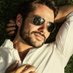 scout Becker (@beckersxar) Twitter profile photo scout Becker (@beckersxar) Twitter profile photo