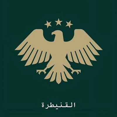 QMC_2024's profile picture. https://t.co/kClxnWBQF0
https://t.co/dfzaUmNAoI
https://t.co/VZsdr5Y6Ah