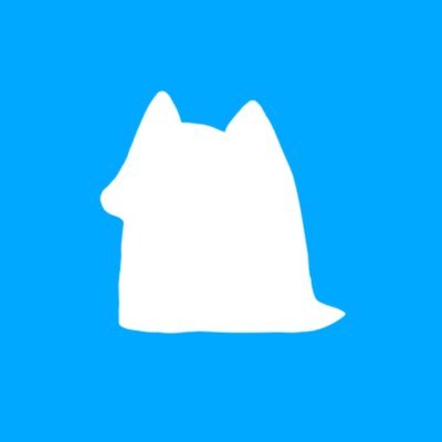 なかじくん@ (@nakaji9613) / Posts / X