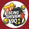 beingshivam_90's profile picture. 🎬 Cinephile | Reviews | Movie Updates |