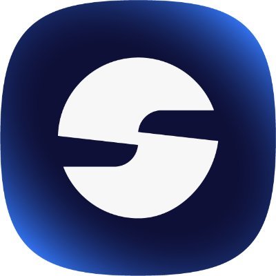 Your money made smarter. Analyze, save, spend, shop & invest effortlessly. The GCC’s go-to app for complete financial control.