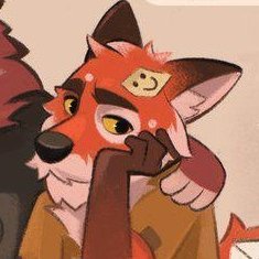 Illustrator / Contact: vvvvenkman@gmail.com
My Discord server: https://t.co/hS0jOvux6Y