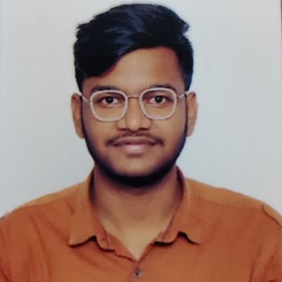 ChinnawarN's profile picture. 
