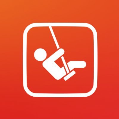 Playground Games Profile