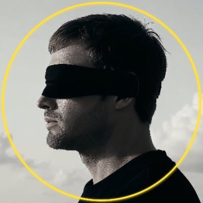 🔸Generative AI explorer
🔸Photographer & Videographer
🔸CPP of most brands
🔸Freepik Partner