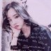 Gabriella (@no484921kag7os1) Twitter profile photo Gabriella (@no484921kag7os1) Twitter profile photo