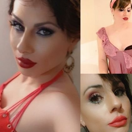 GulgenCilli's profile picture. https://t.co/1Q1rd66kdy