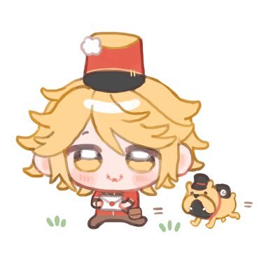 tiramidv's profile picture. ↑18 | มาย/Mild | 📮⛓️🧯🏏⚡️ | i : @__Naval_75o