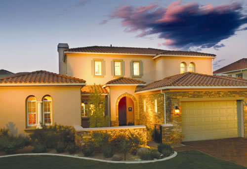 Real Estate Investments. We help you buy, sell, finance. California Real Estate.