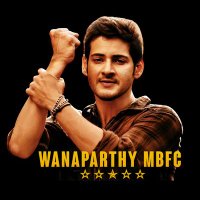WANAPARTHY MBFC (@wanaparthymbfc) 's Twitter Profile Photo WANAPARTHY MBFC (@wanaparthymbfc) 's Twitter Profile Photo