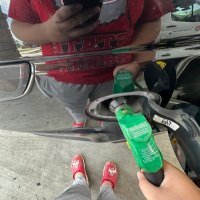 Blaze Howe (@blazehowe62) 's Twitter Profile