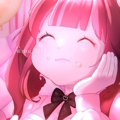 Color Clow Heart / 苺兎 刹那さんのプロフィール画像
