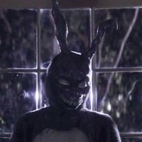 Hollow (@sunburntbread) 's Twitter Profile
