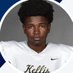 Ro’shun Coty (@roshuncoty4) Twitter profile photo Ro’shun Coty (@roshuncoty4) Twitter profile photo