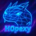 H0pexy (@hopexy0) Twitter profile photo H0pexy (@hopexy0) Twitter profile photo