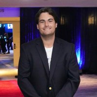 Spencer Dyle (@spencer_dyle) 's Twitter Profile