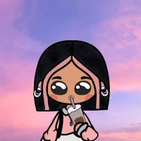 Ife ๐ฆ๐ฆโ๐ฅ (@ifeoluwahidot) 's Twitter Profile